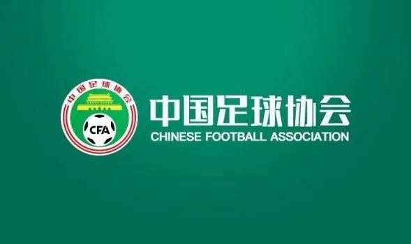 伊人色综合久久天天